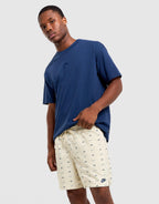 Club Woven Shorts