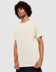 Club T-Shirt