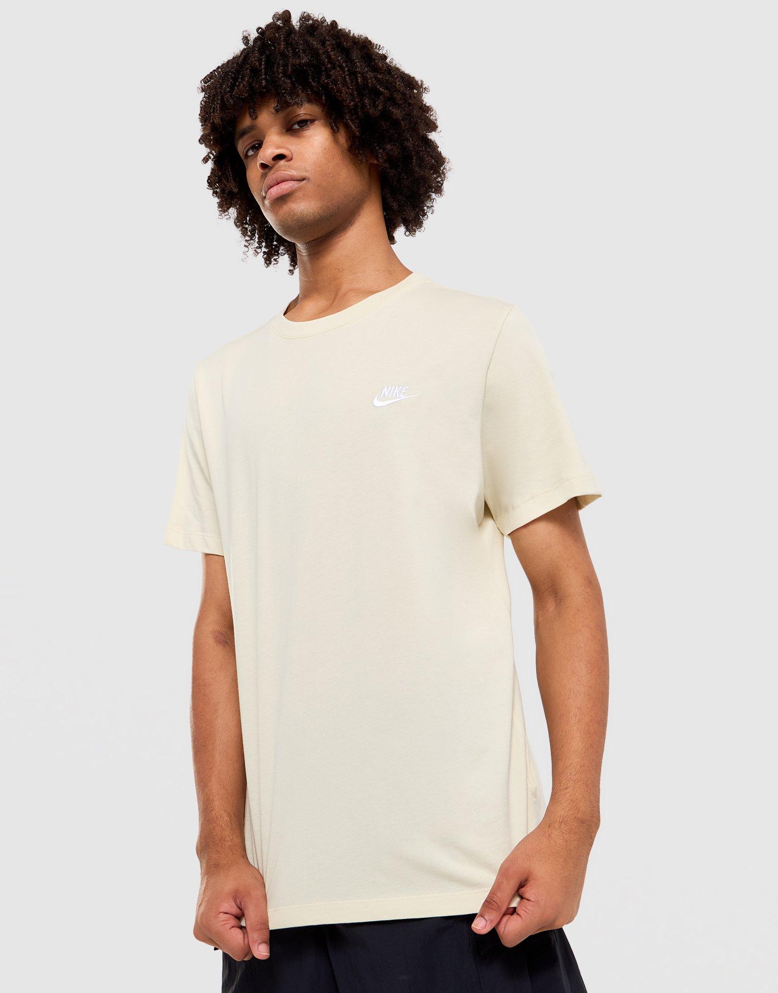 Club T-Shirt