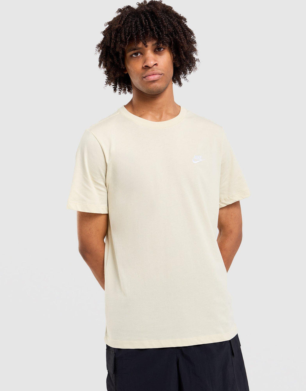 Club T-Shirt
