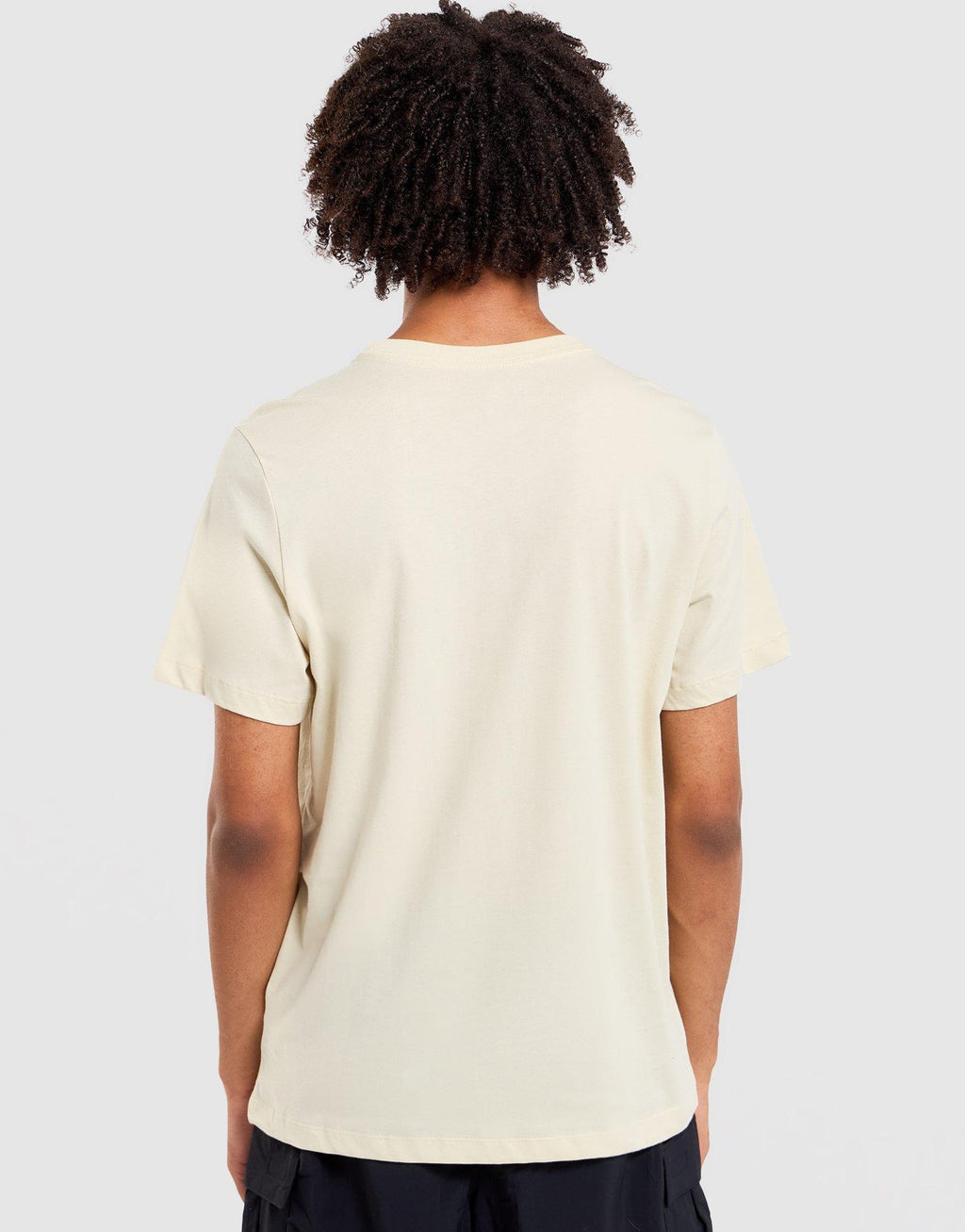 Club T-Shirt