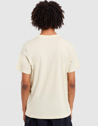 Club T-Shirt