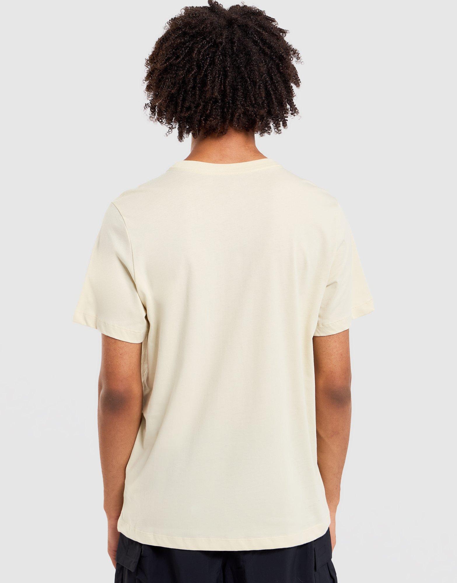 Club T-Shirt