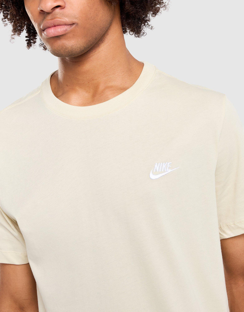 Club T-Shirt