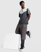 Club Woven Football Pants