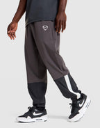 Club Woven Football Pants