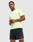 Club Woven Shorts