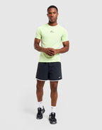 Club Woven Shorts