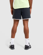 Club Woven Shorts