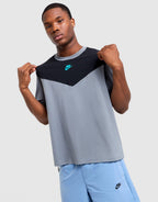 MEN'S T-SHIRT