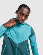 Packable Jacket