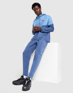 City Performance Joggers
