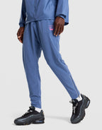 City Performance Joggers