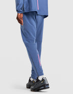 City Performance Joggers