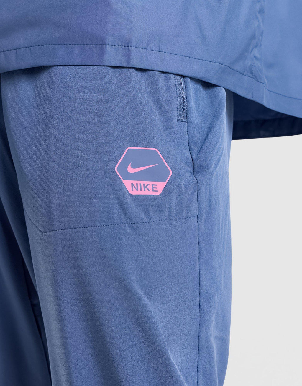 City Performance Joggers