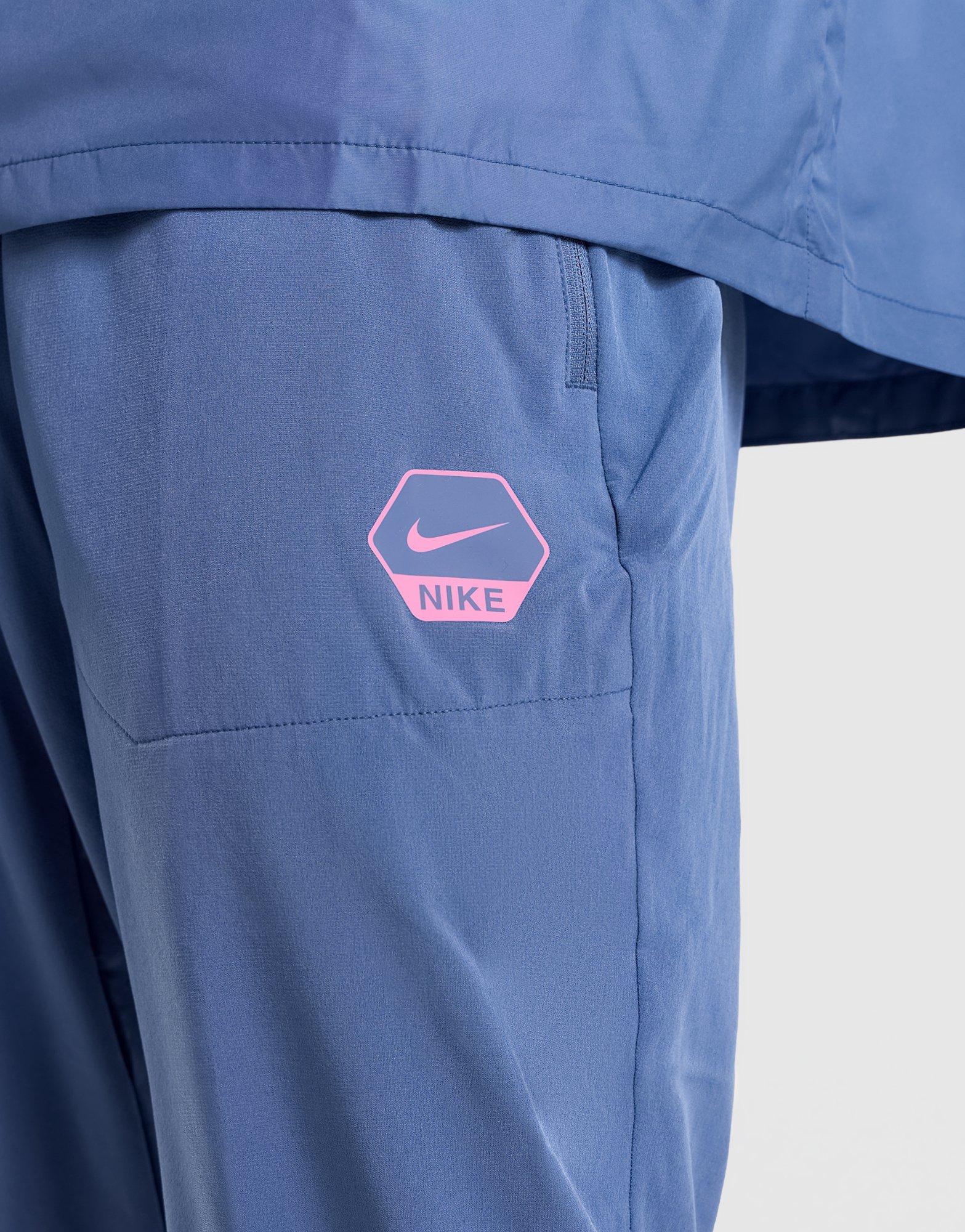 City Performance Joggers