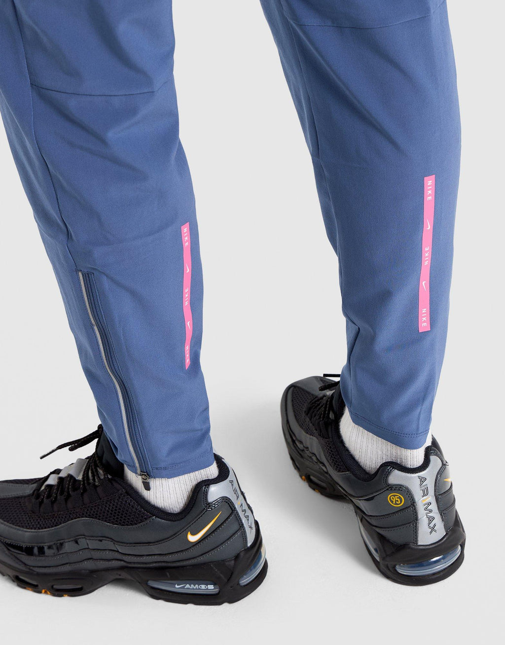 City Performance Joggers