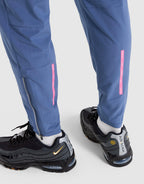City Performance Joggers