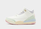 Air 3 Retro Children's