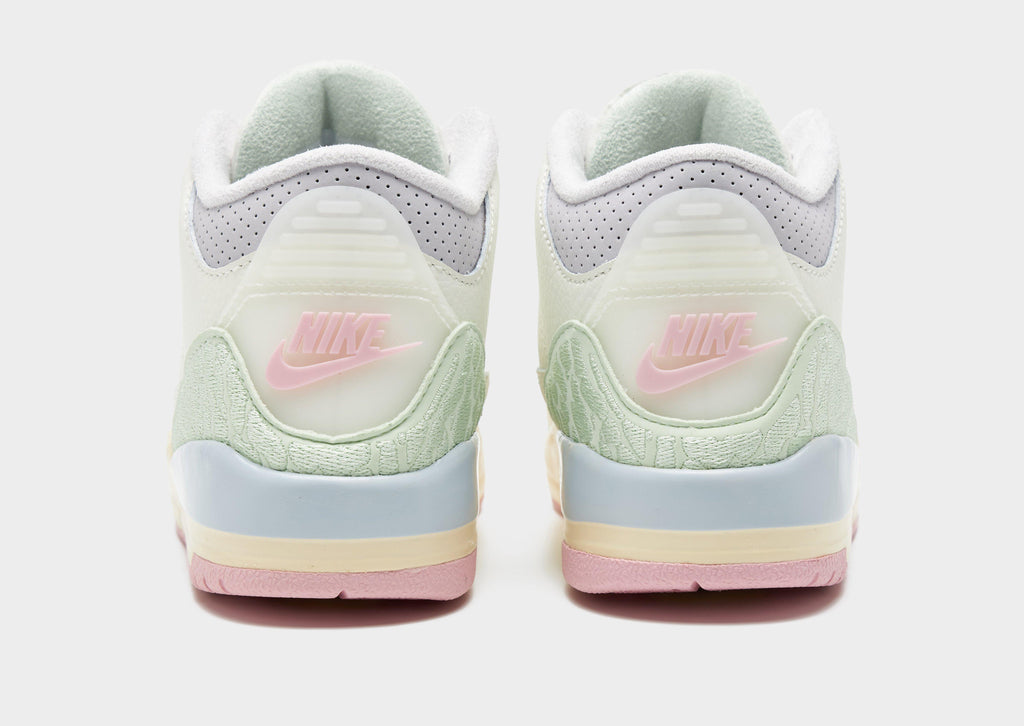 Air 3 Retro Children's