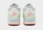 Air 3 Retro Children's