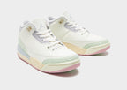 Air 3 Retro Children's
