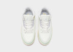Air 3 Retro Children's