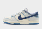 Dunk Low