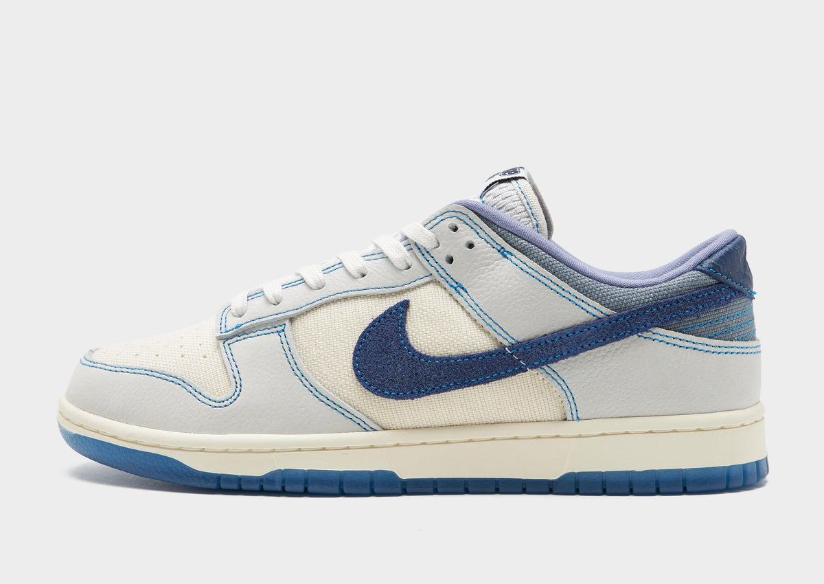 Dunk Low