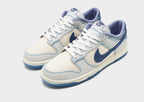 Dunk Low