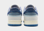 Dunk Low
