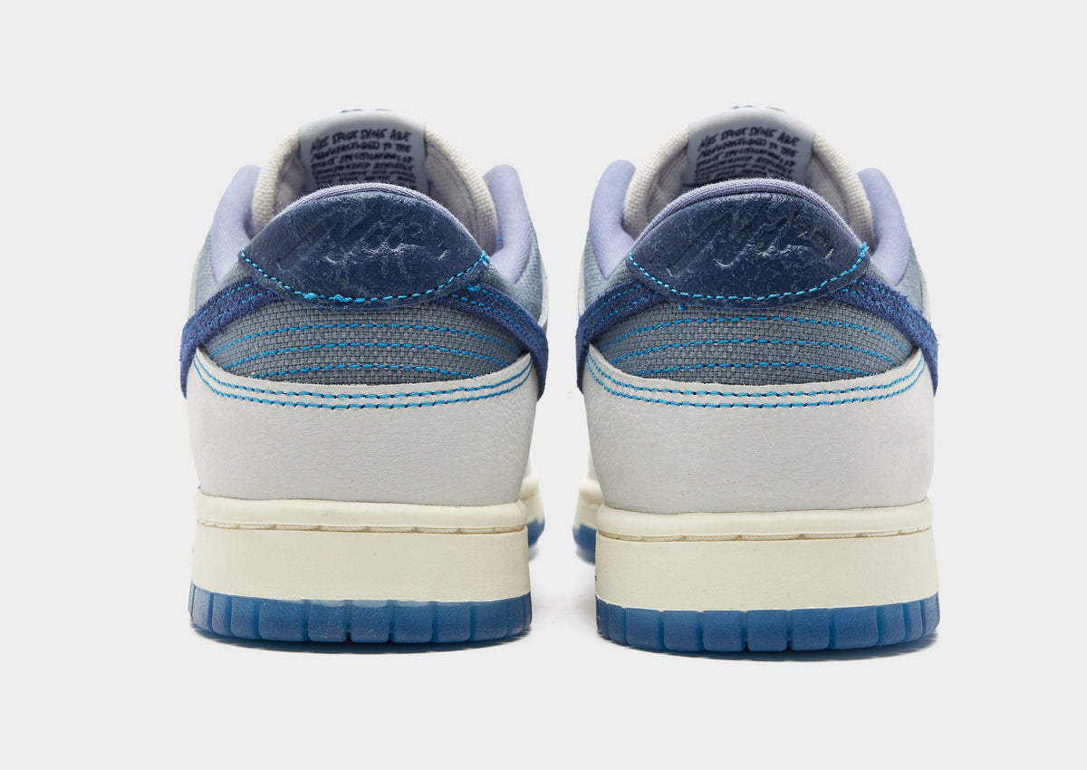 Dunk Low