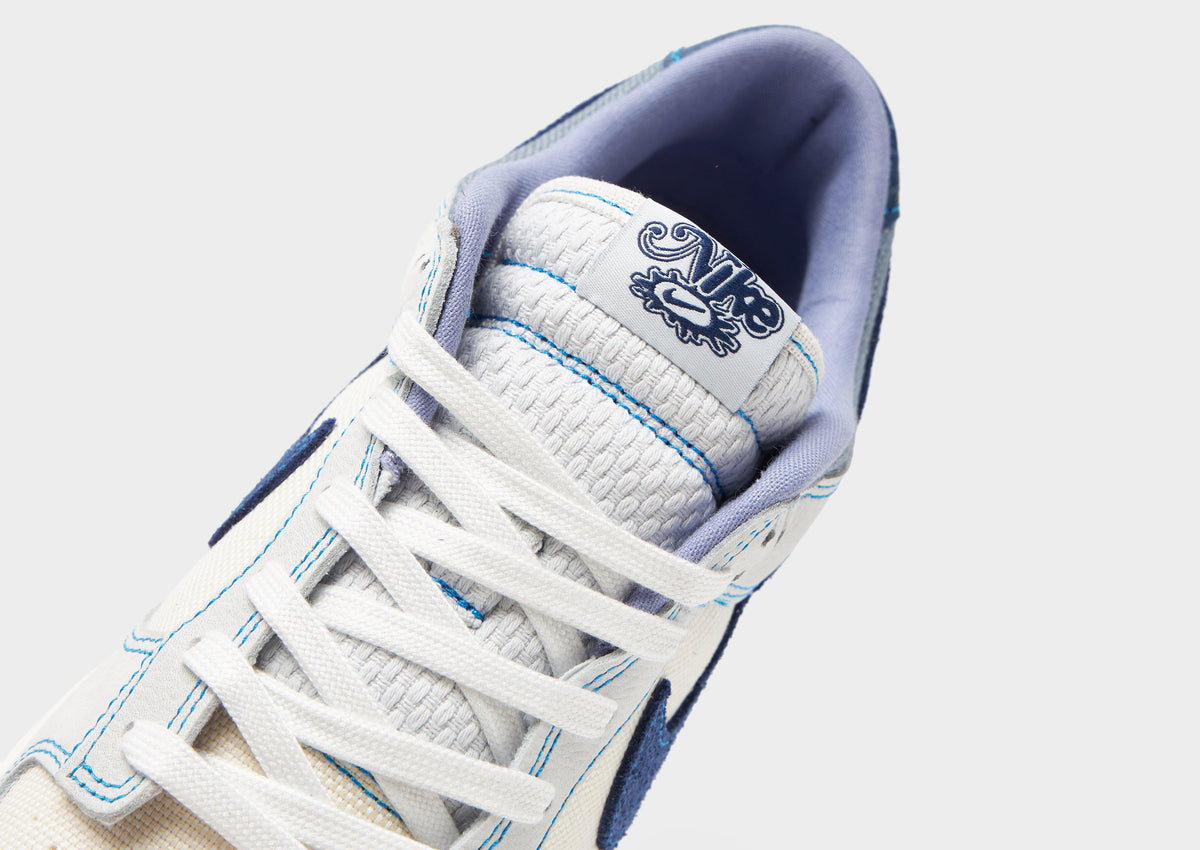 Dunk Low