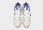 Dunk Low
