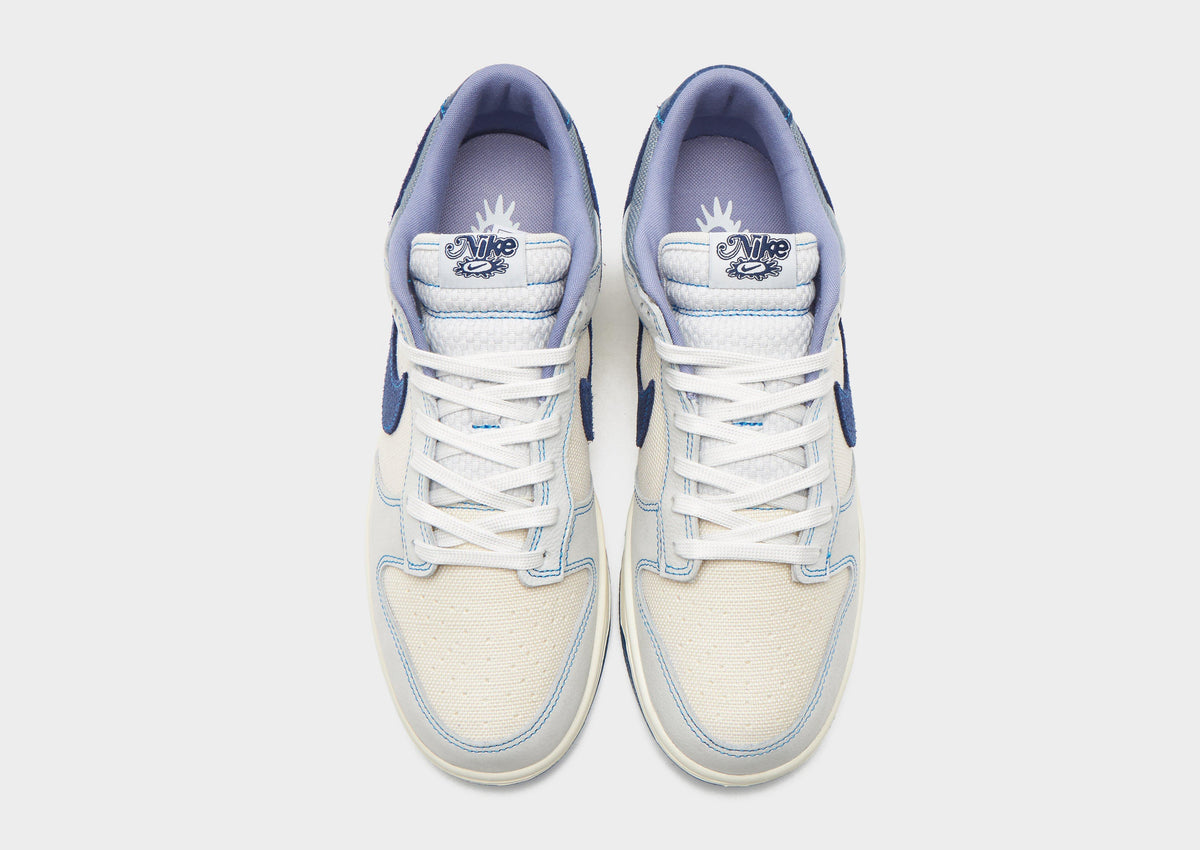 Dunk Low