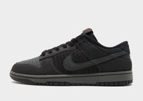 Dunk Low