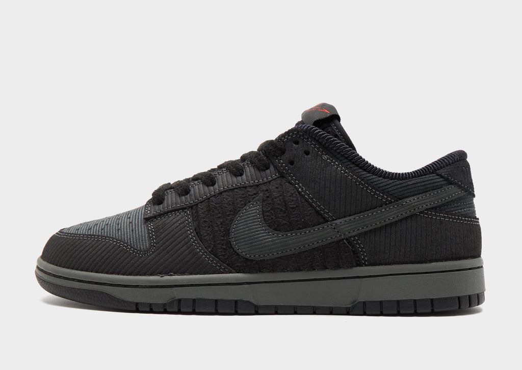 Dunk Low