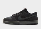 Dunk Low