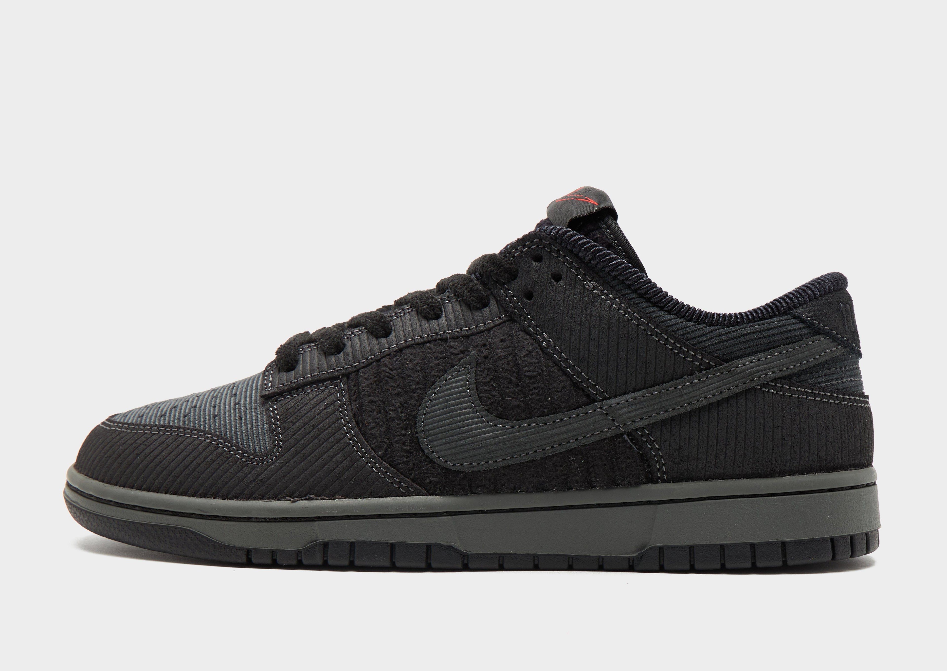 Dunk Low