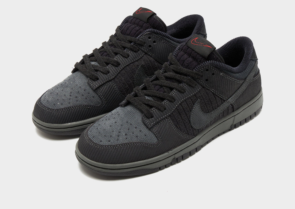 Dunk Low