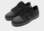 Dunk Low