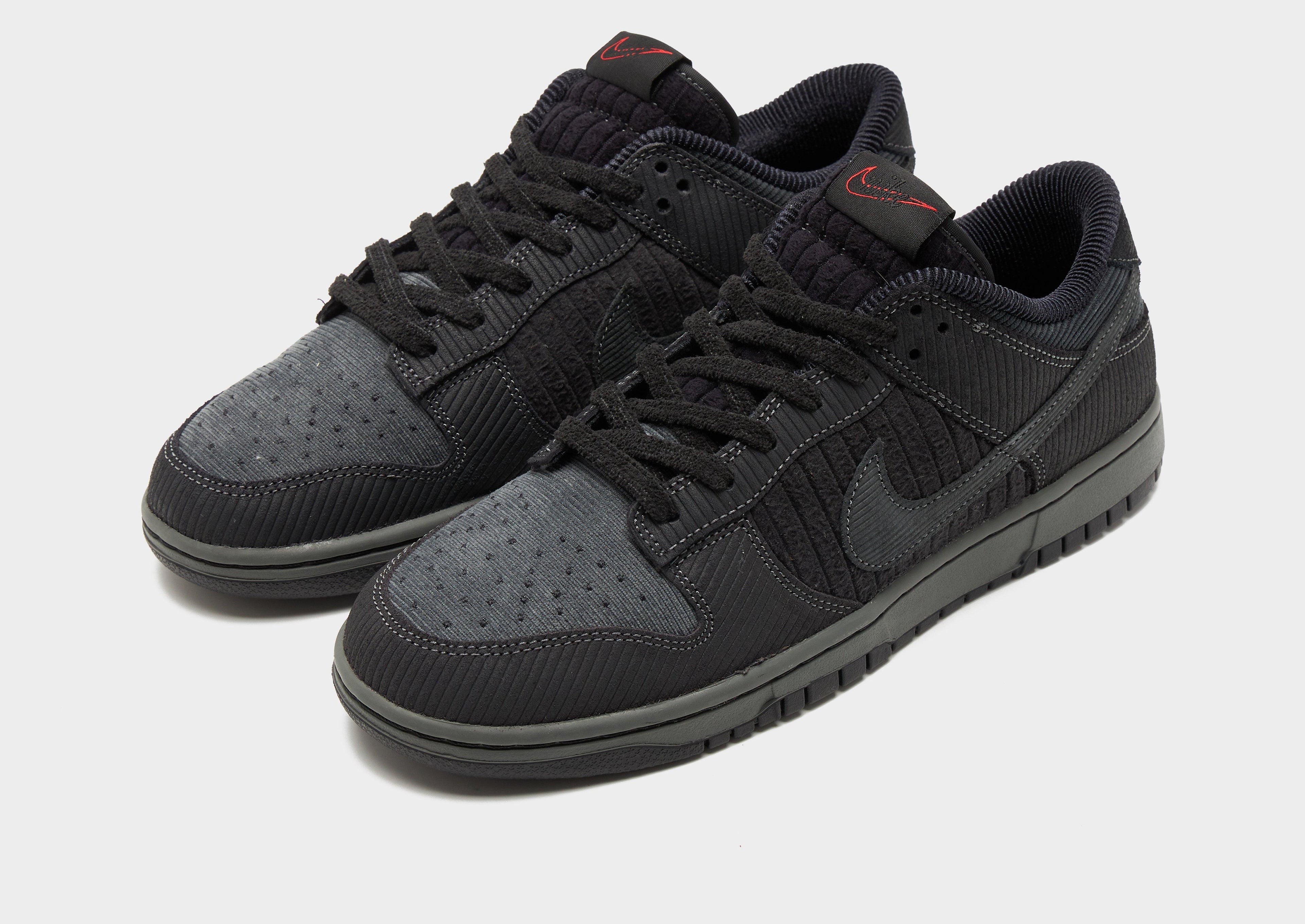 Dunk Low