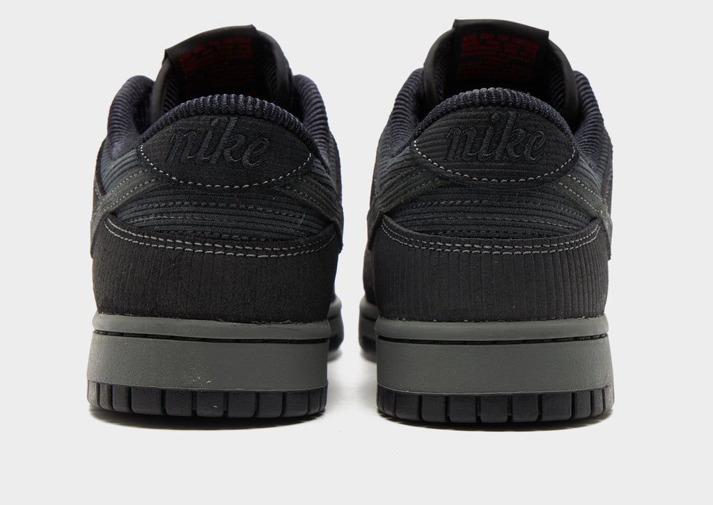 Dunk Low