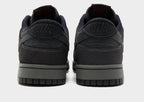 Dunk Low
