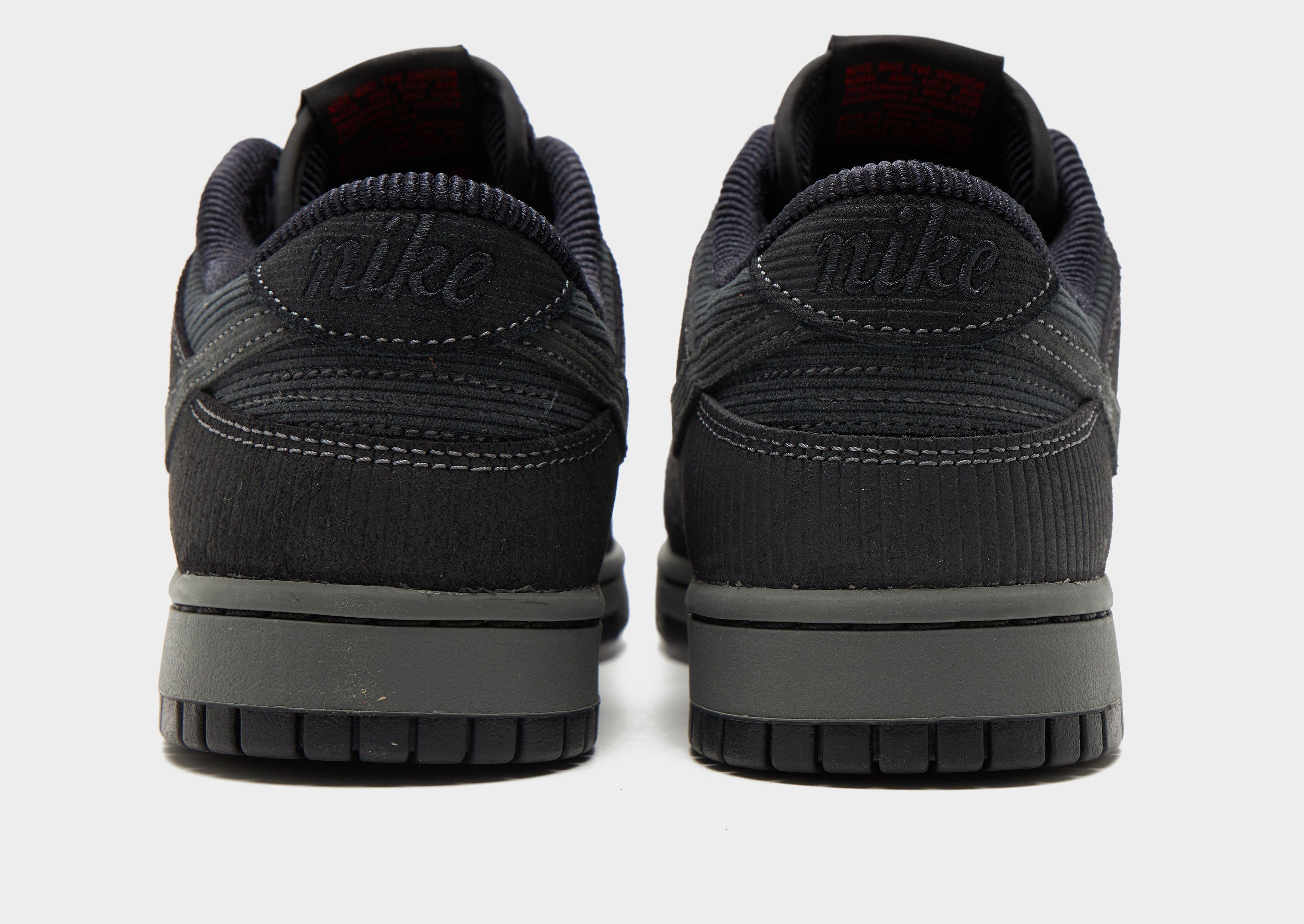 Dunk Low
