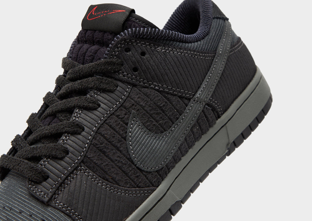Dunk Low