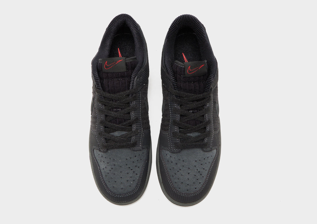 Dunk Low