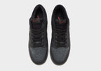 Dunk Low