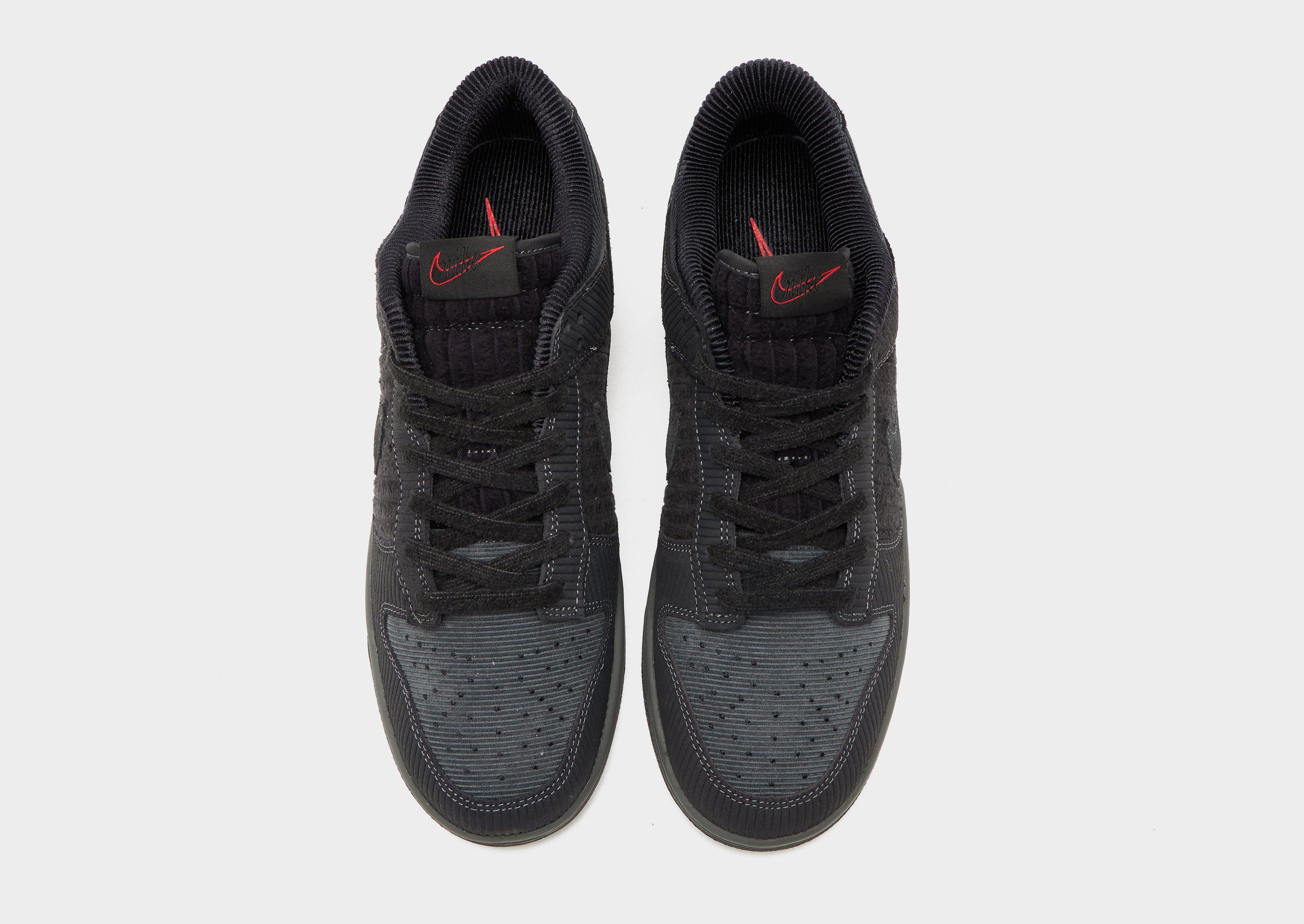 Dunk Low