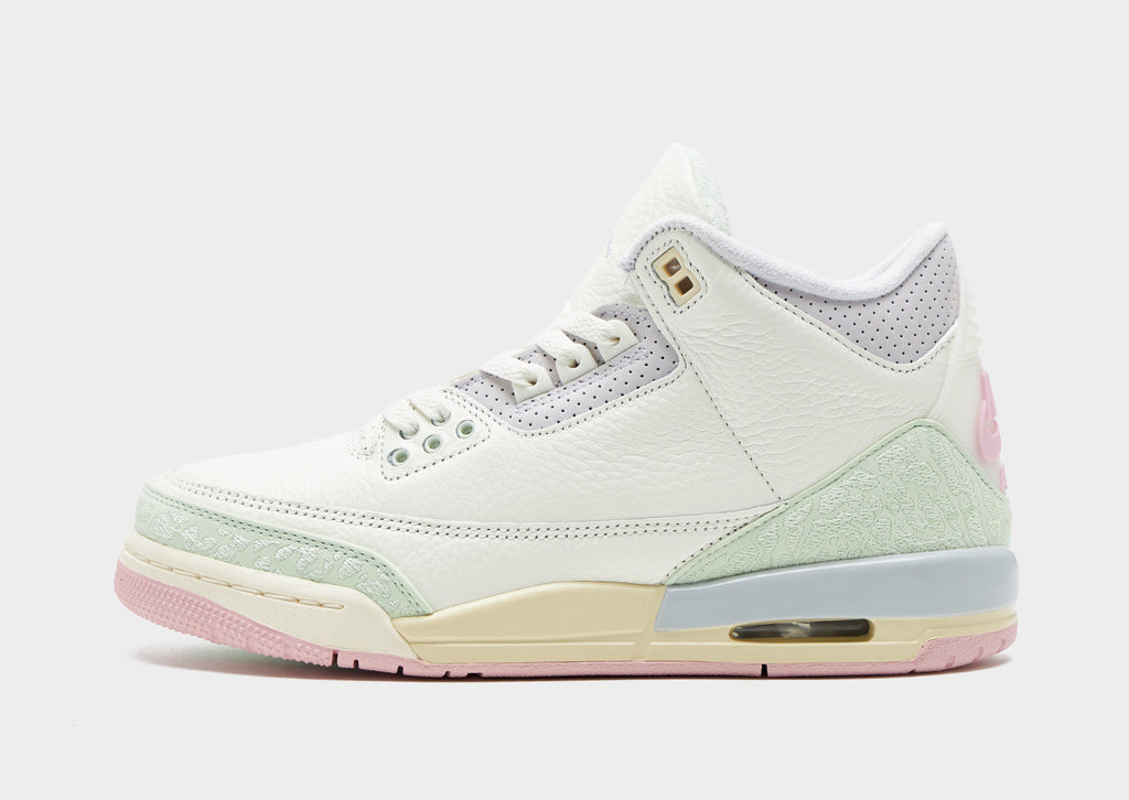 Air 3 Retro Junior's